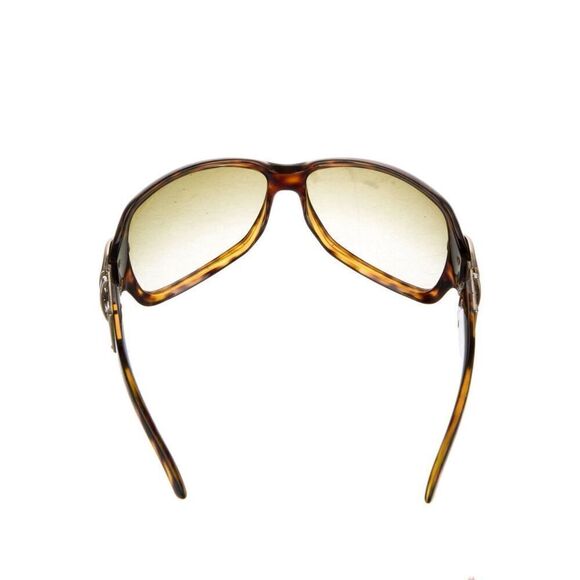 Gucci sunglasses  - Picture 3 of 3